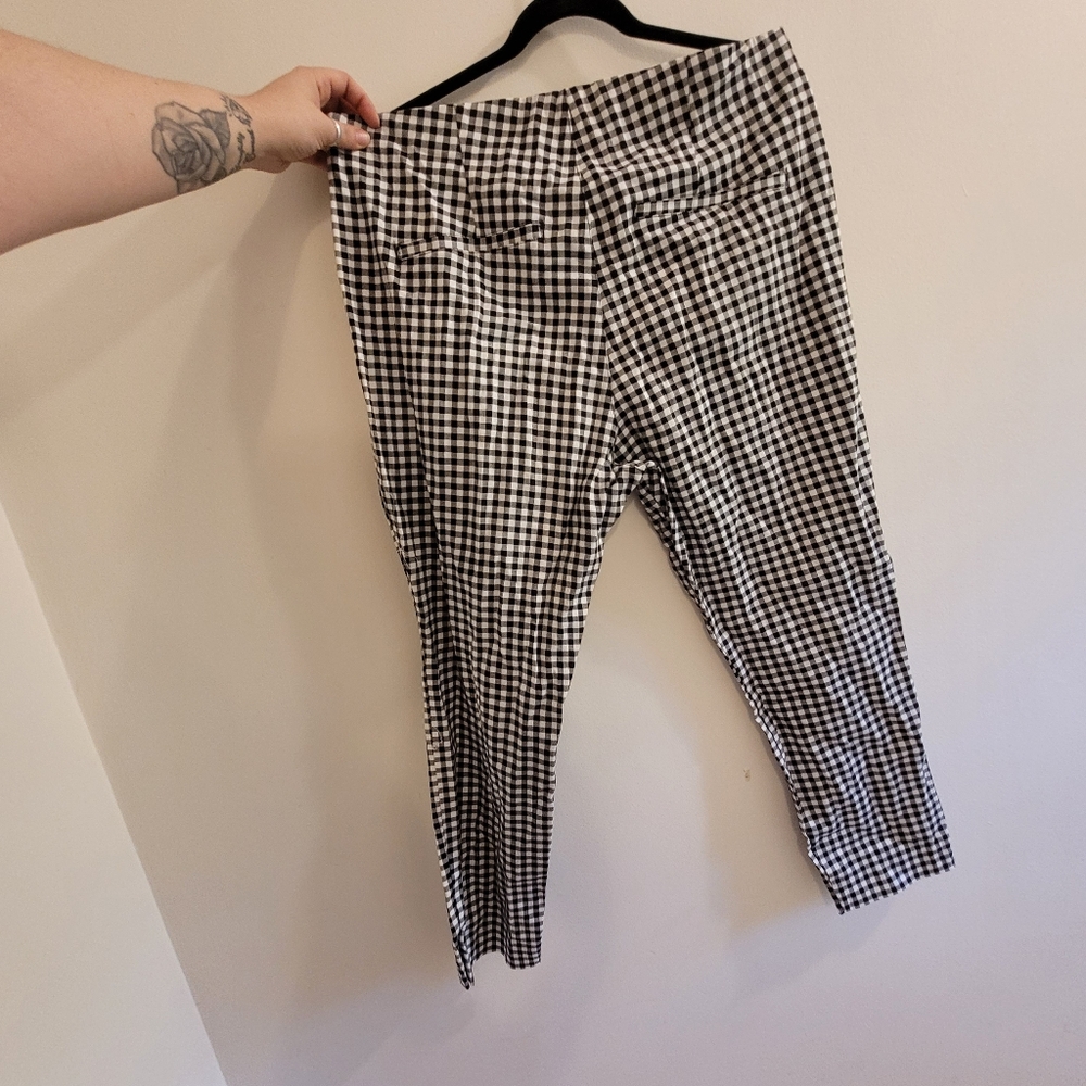 Skinny pant - Picture 3 of 8